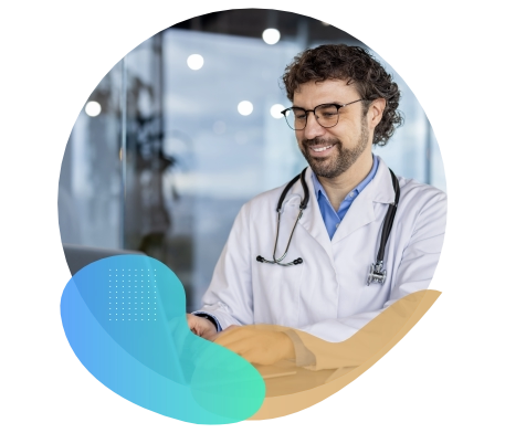 Electronic Medical Records (EMR)